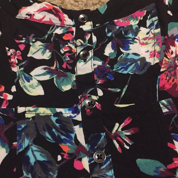 Express sundress - Picture 5 of 8